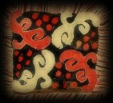 Pine Island Primitives